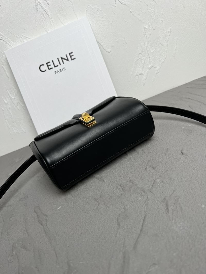 Ce1i*e mini bags